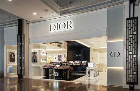 nz dior|Dior philippines online shop.